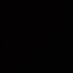 Meet your Posher, Mackenzie